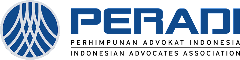 PERADI BANTEN